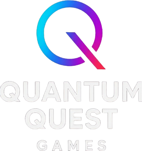 Quantum Quest Alphen